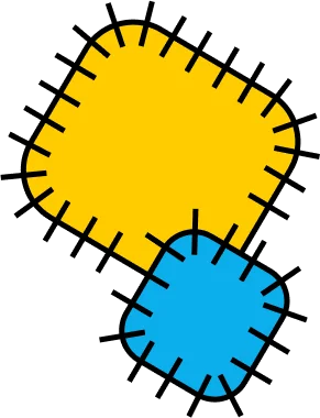 Destaque